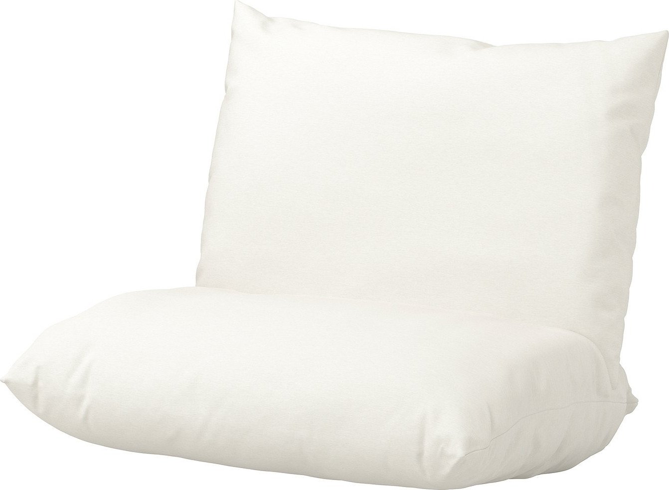 Подушка на сиденье садовая Ikea Havsten 90542499