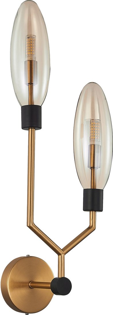 

Бра ST Luce Desima SL1174.301.02