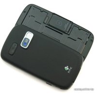 Телефон HTC P4550 TyTN II