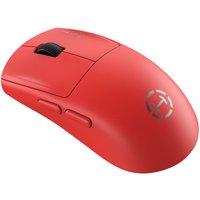 Игровая мышь Edifier Hecate G1M (красный)