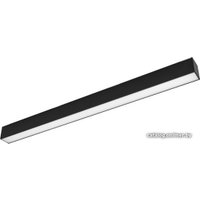 Трековый светильник Arlight MAG-FLAT-45-L605-18W Warm3000 026954