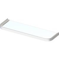 Душевой уголок Domani-Spa Eco Delight Slim 88 80x80 DS01EcDS88LBT00 в Бобруйске