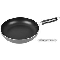 Сковорода Maestro Basic MR-1200-18 (цвет в ассортименте)