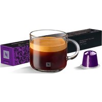 Кофе в капсулах Nespresso Arpeggio Extra 10 шт