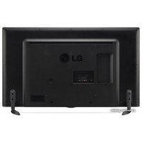 Телевизор LG 42LF620V