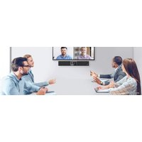 Видеобар AVer VB342 Pro в Гомеле