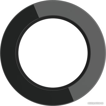 Рамка Werkel W0015108 a051634