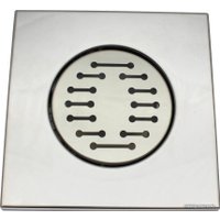 Трап/канал Aquant ST2115-36-MR
