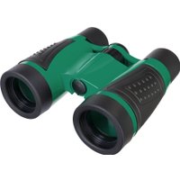 Набор для опытов Levenhuk Discovery Basics EK90 79664