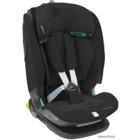 Детское автокресло Maxi-Cosi Titan Pro i-Size (authentic black)