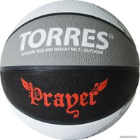 Баскетбольный мяч Torres Prayer B02057 (7 размер)