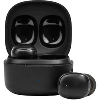 Наушники Radiotehnika Impulse T3 (черный)