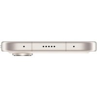 Телефон HONOR 600 Single SIM 8GB/256GB международная версия (бежевый)