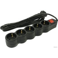 Сетевой фильтр 5bites SP5B-230