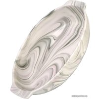 Форма для запекания Fissman Valencia 6183