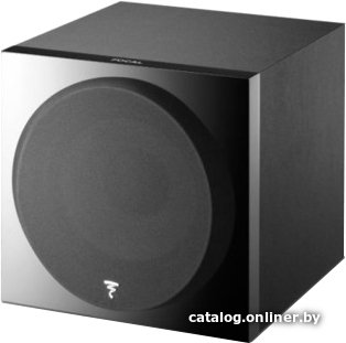 Проводной сабвуфер Focal Sub 1000 F
