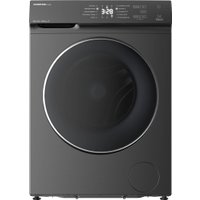 Стиральная машина Meferi MFW081210GR Power