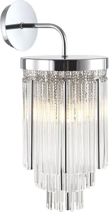 

Бра Stilfort Style Rain 2147/09/01W