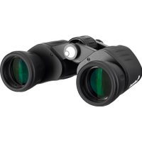 Бинокль Levenhuk New Atom 8x40 84618