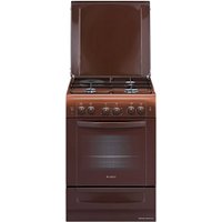 Кухонная плита GEFEST 6111-02 0001