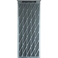 Корпус Zalman Z9 Iceberg MS (черный)