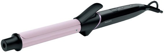 

Круглая плойка Philips BHB864/00