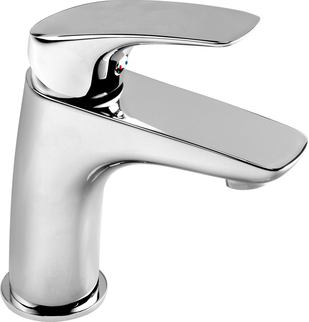 

Смеситель Deante Cynia BCY 021M