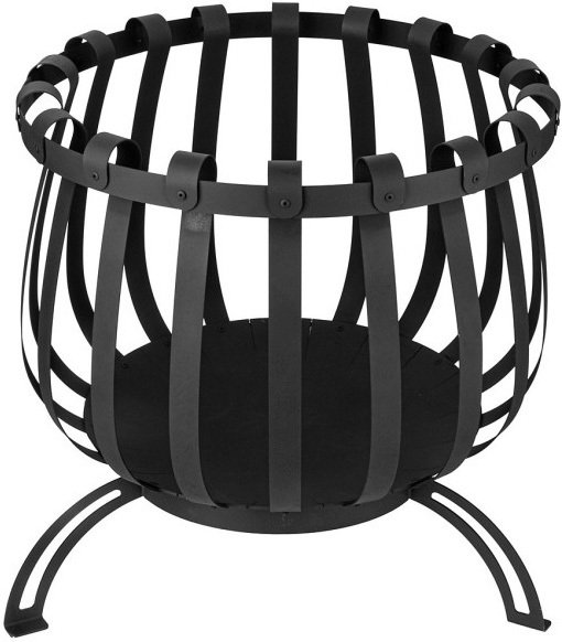 

Кострище Gala Игра престолов-2 BB054