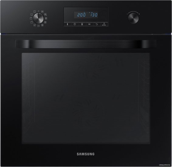 Samsung NV68R2340RB