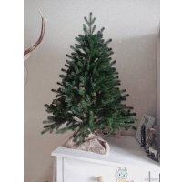 Ель Maxy Poland Флоренция Exсlusive литая (0.9 м)