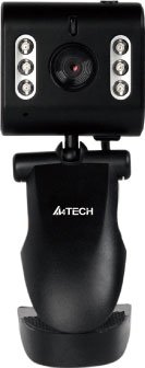 A4Tech PK-333E