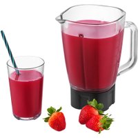 Стационарный блендер Sencor SBL 5870GD