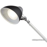 Настольная лампа Sonnen PH-104 236690