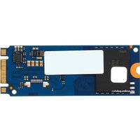 SSD Crucial MX200 250GB (CT250MX200SSD6)