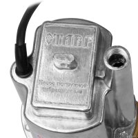 Колодезный насос Stavr (Ставр) НПВ-300Н16