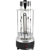 Электрошашлычница Energy НЕВА-2С