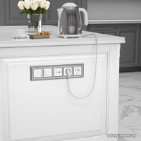 Выключатель Werkel W1120001