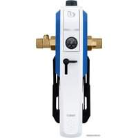 Магистральный фильтр BWT E1 Einhebelfilter HWS 1"