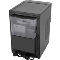 Льдогенератор ZUGEL ZIM2501