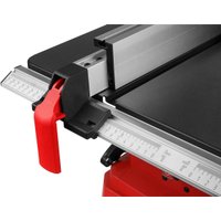 Распиловочный (циркулярный) станок Wortex ETS 2521-1