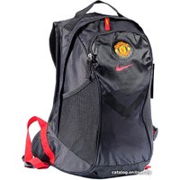 Спортивный рюкзак Nike BA 4288 (серый)