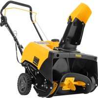 Снегоуборщик Denzel SB 460