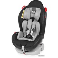 Детское автокресло Espiro Delta