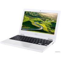 Ноутбук Acer Chromebook 11 CB3-131-C3SZ [NX.G85AA.001]
