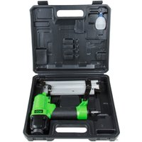 Степлер ECO ASL-50N