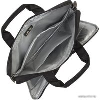 Сумка Rivacase 8530