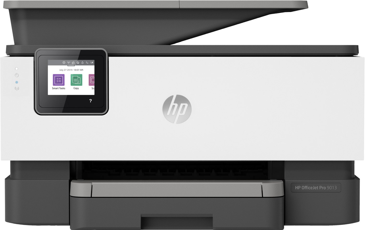 

МФУ HP OfficeJet Pro 9013