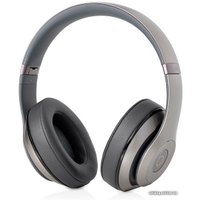 Наушники Beats studio (2-ое поколение)