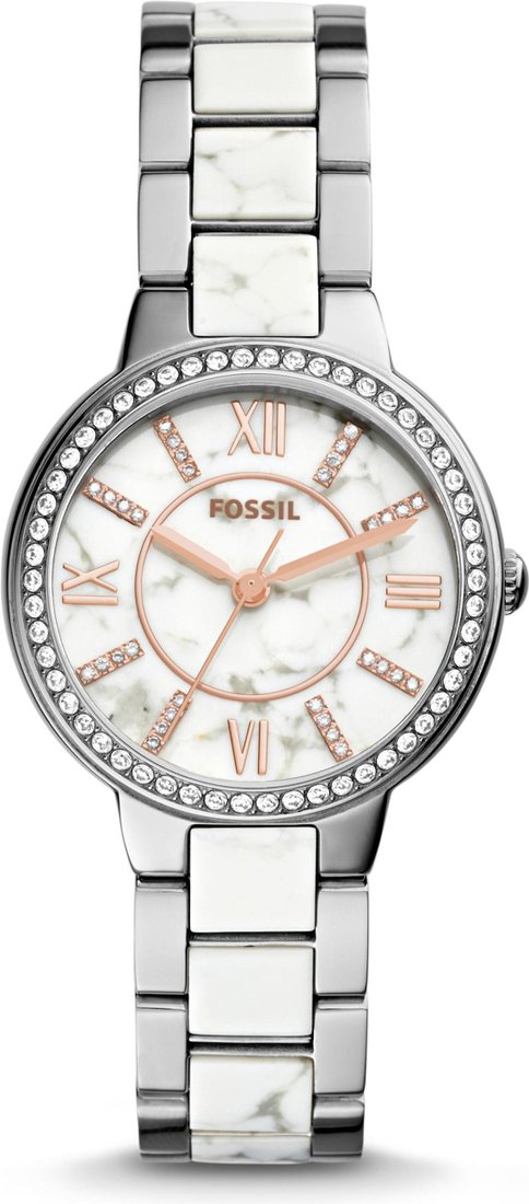 

Наручные часы Fossil ES3962
