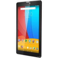 Планшет Prestigio MultiPad WIZE 3108 8GB 3G [PMT3108_3G_C_CIS]